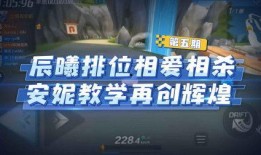 安妮视频爆料,揭秘娱乐圈惊人内幕