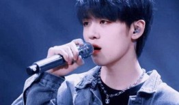 小魏魏前女友爆料视频