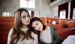 圈内人爆料蔡卓妍视频