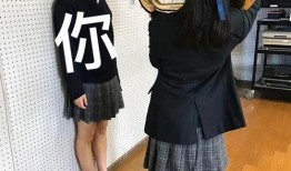 大牛爆料主理人视频,视频背后的精彩故事