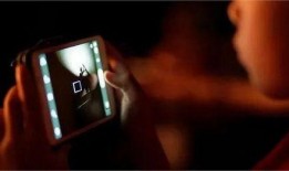 大小不良手机在线观看,大小不一，在线观看揭秘