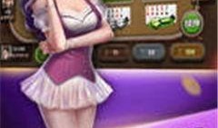 羊了个羊娱乐爆料视频,揭秘游戏背后的精彩故事