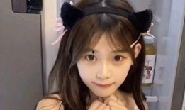 木姐吃瓜视频在线观看免费,免费在线观看，揭秘娱乐圈幕后故事