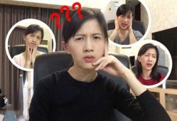 学员爆料艾辰视频大全集,揭秘舞者魅力瞬间