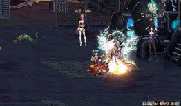 幻神最新爆料是谁,神秘力量觉醒，揭秘幕后操控者身份