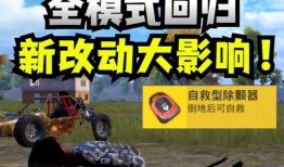 和平精英最新爆料12,革新战场，体验极致竞技盛宴