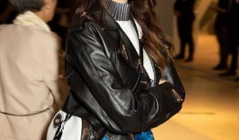 迪丽热巴黄景瑜娱乐爆料