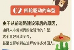 蒙自新闻爆料最新消息今天
