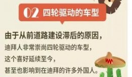 蒙自新闻爆料最新消息今天