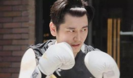 小艺爆料钱枫事件视频,小艺揭露惊人内幕