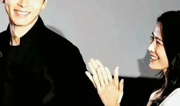 狗仔爆料玄彬视频大全,玄彬高清视频大合集