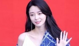 kpop今日爆料,今日热点事件大揭秘！
