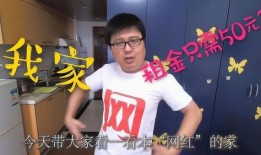 网红爆料小哥是谁啊视频,视频背后的神秘人物