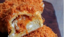 爆料面包妈妈视频,视频爆料背后的惊人真相