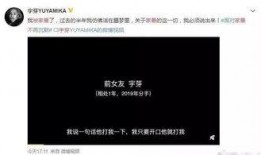 网红爆料家暴视频播放在线观看,网络直播下的家庭暴力真相