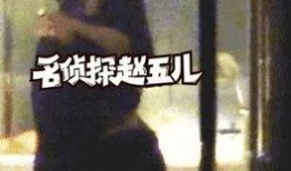 娱乐圈出轨事件爆料,真相与舆论的漩涡