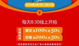 昆明万达爆料案件最新情况,真相逐步浮出水面