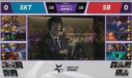 lck纪录最新爆料视频,揭秘神秘视频背后的精彩瞬间