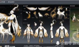 云中君爆料视频完整版,完整版内容深度解析