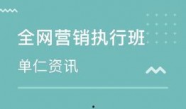 东莞新闻个人媒体爆料热线,倾听民声，传递民意