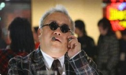 娱乐圈内幕爆料 曾志伟,真相与传闻的交织