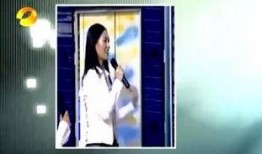 河北女子爆料新闻事件视频,揭露惊人真相