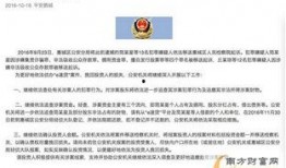 昌平村委会爆料事件最新,揭秘背后真相与争议