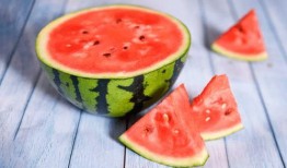 免费吃瓜的方法,轻松享受美食盛宴