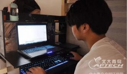 北大青鸟爆料视频,揭秘视频背后的惊人真相
