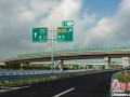 吴川全屋定制新闻爆料,揭秘行业爆料背后的真相