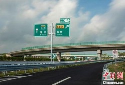 吴川全屋定制新闻爆料,揭秘行业爆料背后的真相