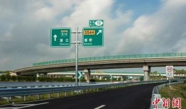 吴川全屋定制新闻爆料,揭秘行业爆料背后的真相
