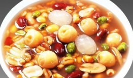 保定吃瓜最新爆料视频大全,最新爆料视频大盘点