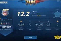 外服四周年爆料视频,揭秘爆料视频中的精彩瞬间与惊喜