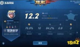 外服四周年爆料视频,揭秘爆料视频中的精彩瞬间与惊喜