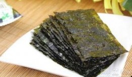 海苔咪网红吃瓜,揭秘娱乐圈幕后真相