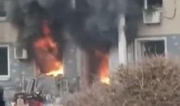 营口最新爆料事件视频,惊人视频揭露事件真相！