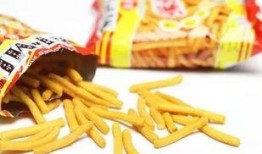 鸟蛋零食爆料视频,视频爆料背后的美味诱惑