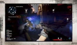 僵尸病毒新闻爆料视频大全,新闻爆料视频大全深度解析