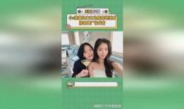 娱乐圈那点事爆料,揭秘那点不为人知的幕后故事