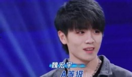 小魏魏前女友爆料视频