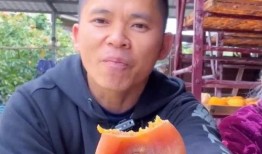 农民大哥爆料视频网红,网红背后的真实生活