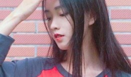 抖音网红吃瓜名单图片,一场娱乐圈的“瓜田大战”