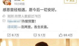 娱乐圈吃瓜的经典语录,那些让人捧腹的经典吃瓜语录大盘点