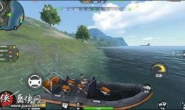 武士三船爆料视频大全下载,揭秘幕后的精彩瞬间