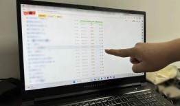 免费爆料吃瓜群2023,揭秘娱乐圈最新热点事件