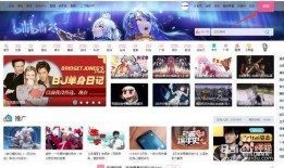 热门爆料视频作品投稿,独家投稿背后的故事