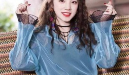 宋雨琦娱乐爆料是真的吗,真相揭秘，是真是假？