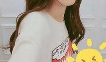 二辰女友爆料视频播放,揭秘背后惊人真相