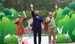 广州彩虹爆料事件视频最新,揭秘背后真相与争议